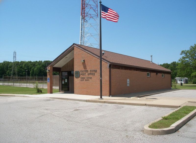 Best Siding Installation pros in Berlin, CT