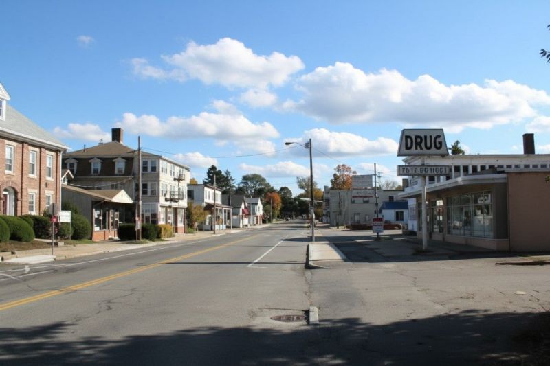 Best Siding Installation pros in Plainville, CT