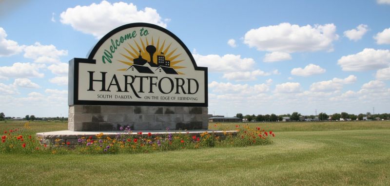 Best Siding Installation pros in Hartford, CT