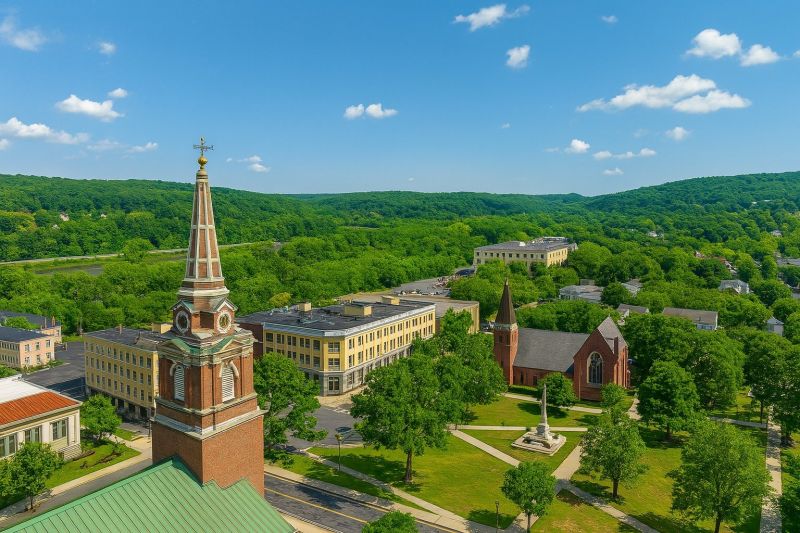 Best Siding Repair pros in Naugatuck, CT