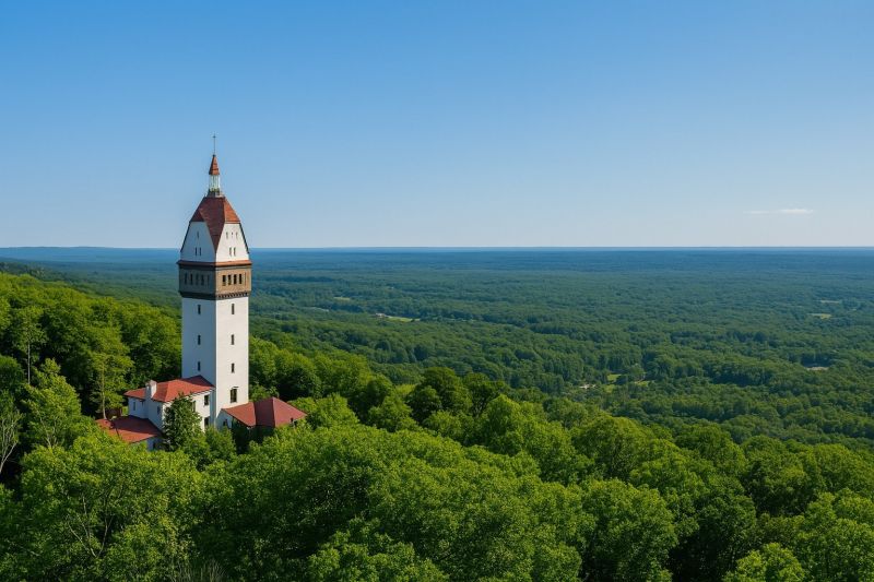 Best Siding Replacement pros in Simsbury, CT