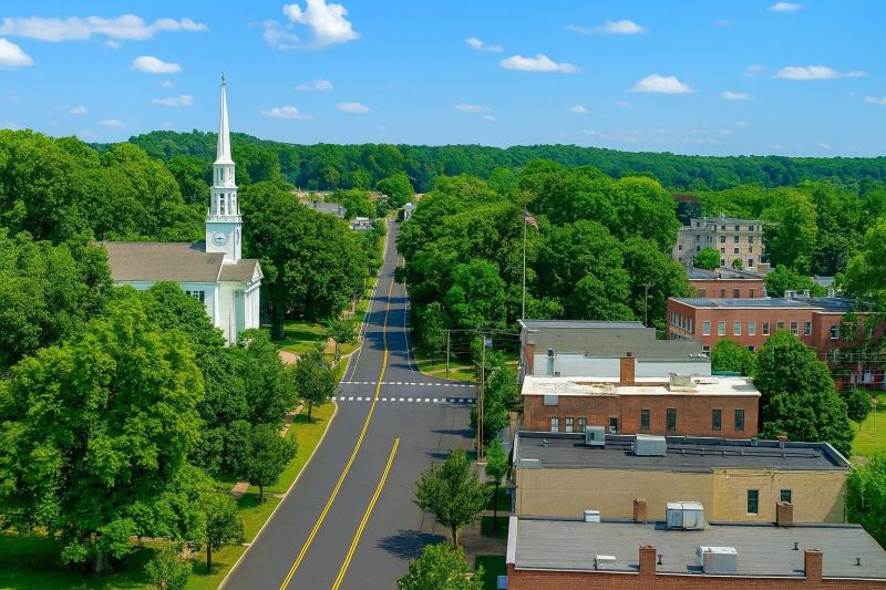 Best Siding Replacement pros in Southington, CT