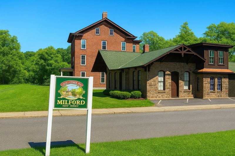 Best Siding Replacement pros in New Milford, CT