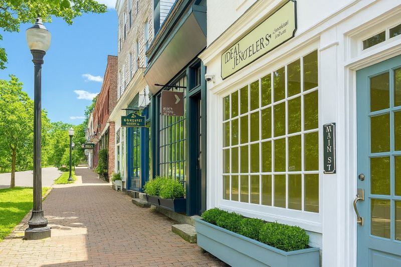 Best Siding Replacement pros in Cheshire, CT