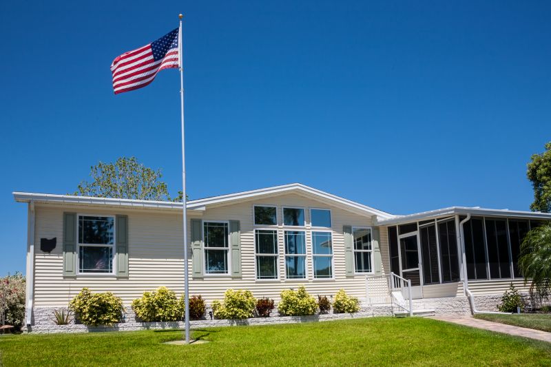 Best Siding Contractors Contractors in Torrington, CT